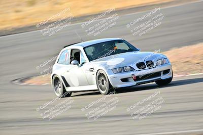 media/Feb-22-2025-Speed Ventures (Sat) [[e257b32fb3]]/Red Group/Session 1 (Turns 3 and 4)/